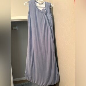 Kyte Sleep Sack 1.0 TOG 6-18 months